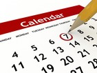 Calendar_0 6 Calendar_0 6
